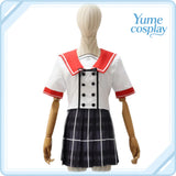 vtuber-seraph-dazzlegarden-sporty-cosplay-costume-dm11448