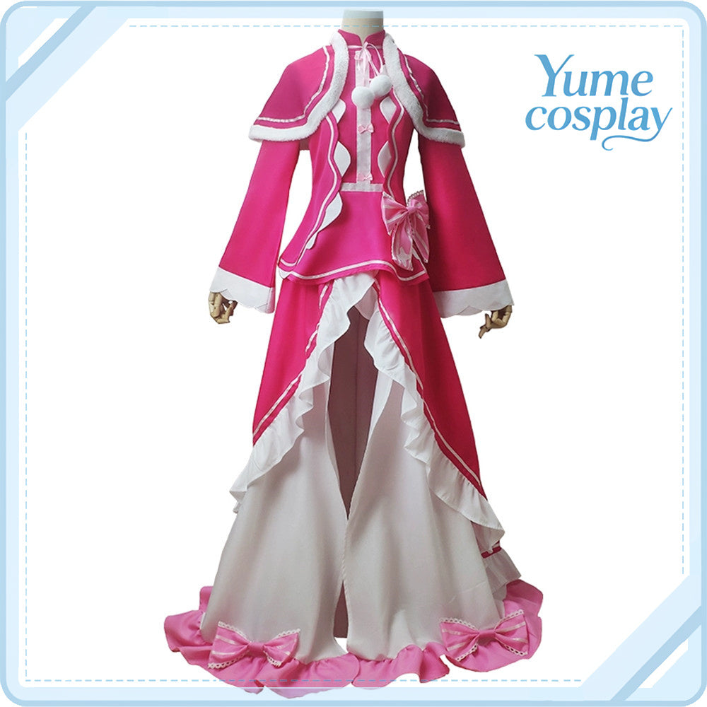 vtuber-seraph-dazzlegarden-sporty-cosplay-costume-dm11448