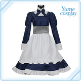 vtuber-seraph-dazzlegarden-sporty-cosplay-costume-dm11448