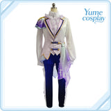 vtuber-seraph-dazzlegarden-sporty-cosplay-costume-dm11448