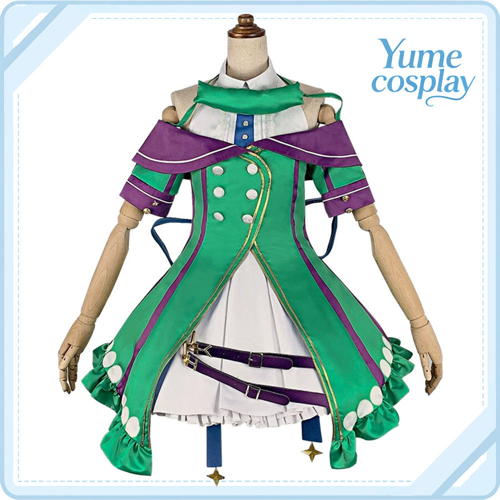 vtuber-seraph-dazzlegarden-sporty-cosplay-costume-dm11448