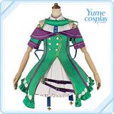 vtuber-seraph-dazzlegarden-sporty-cosplay-costume-dm11448