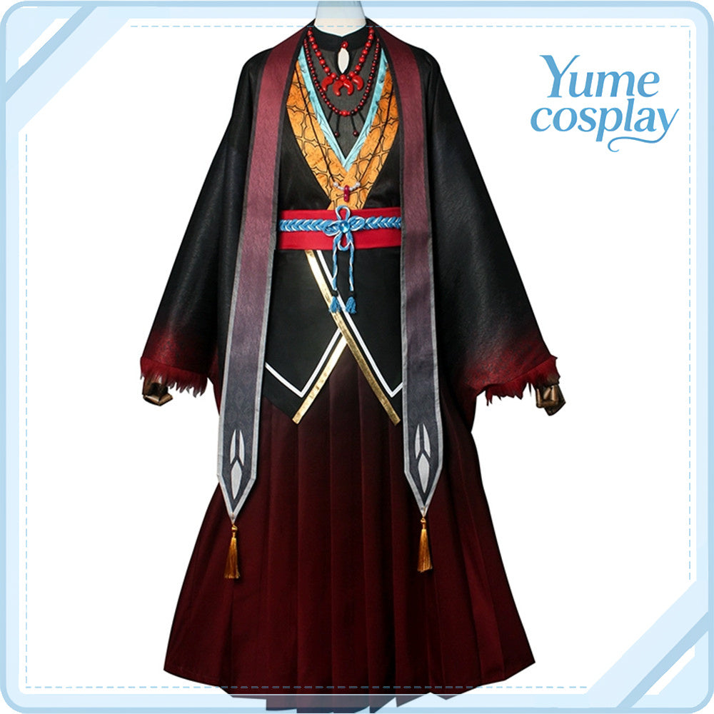 vtuber-seraph-dazzlegarden-sporty-cosplay-costume-dm11448