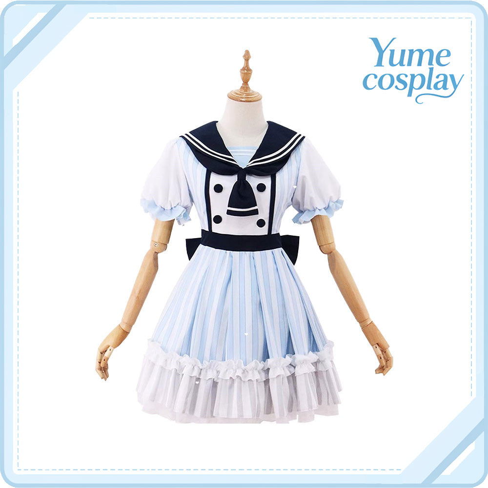vtuber-seraph-dazzlegarden-sporty-cosplay-costume-dm11448