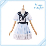 vtuber-seraph-dazzlegarden-sporty-cosplay-costume-dm11448