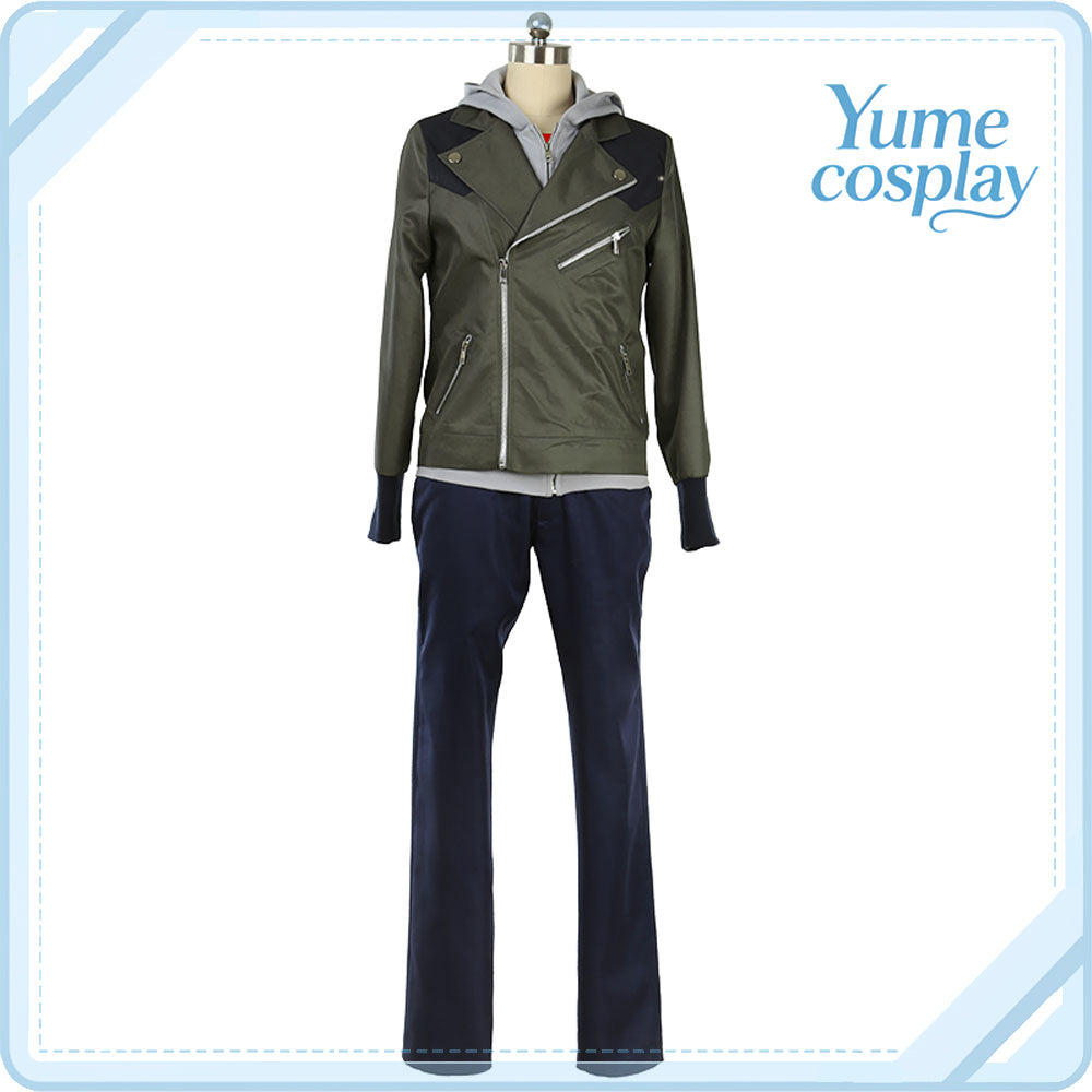 vtuber-seraph-dazzlegarden-sporty-cosplay-costume-dm11448