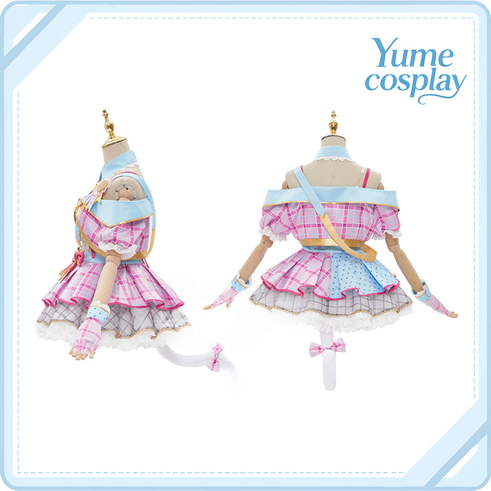 vtuber-seraph-dazzlegarden-sporty-cosplay-costume-dm11448
