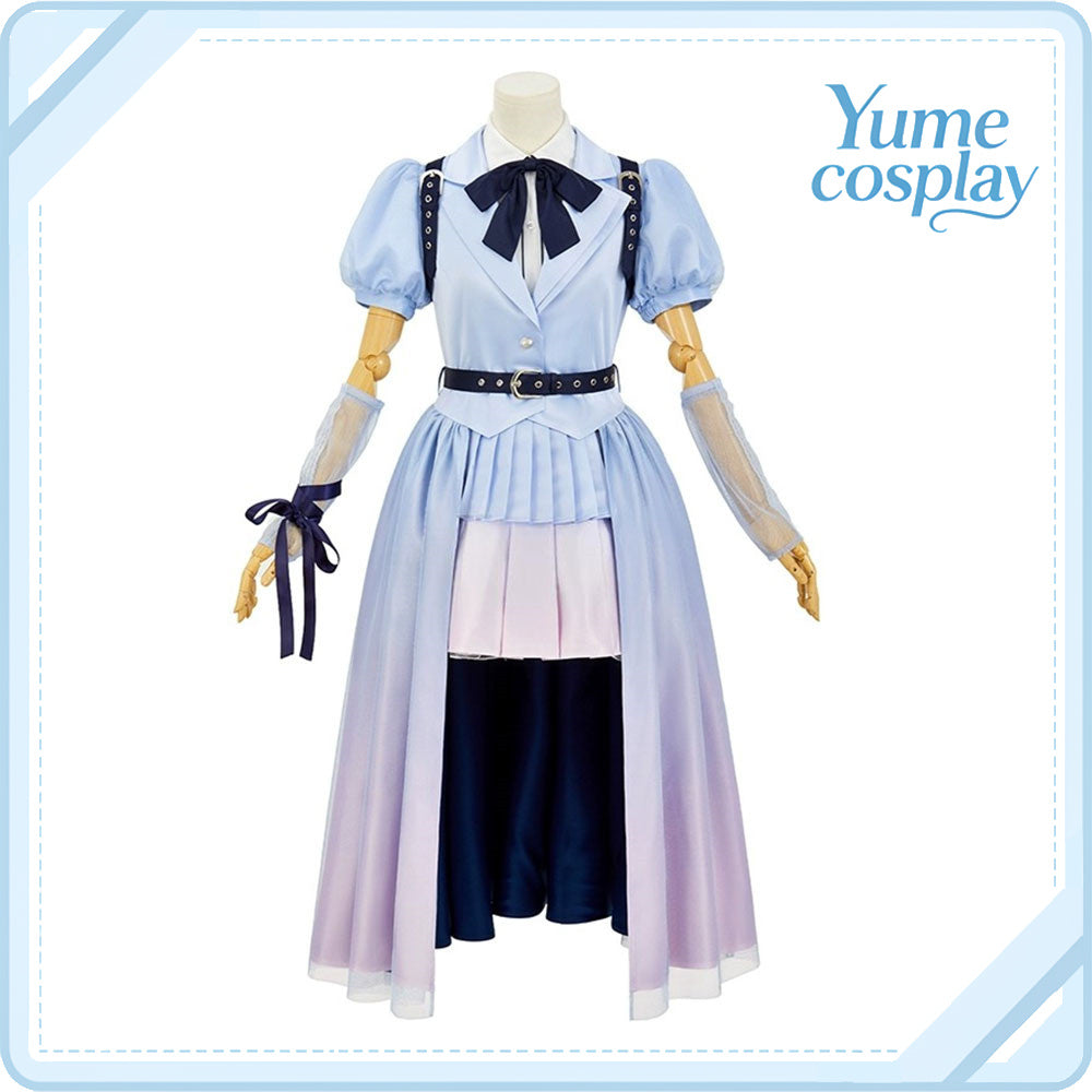 vtuber-seraph-dazzlegarden-sporty-cosplay-costume-dm11448