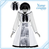 vtuber-seraph-dazzlegarden-sporty-cosplay-costume-dm11448