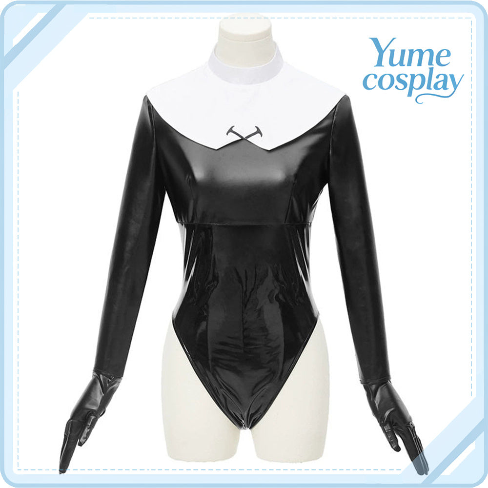 vtuber-seraph-dazzlegarden-sporty-cosplay-costume-dm11448