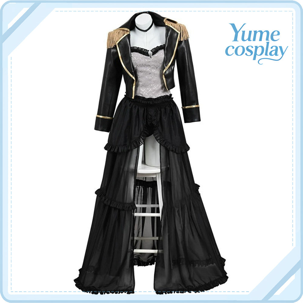 vtuber-seraph-dazzlegarden-sporty-cosplay-costume-dm11448