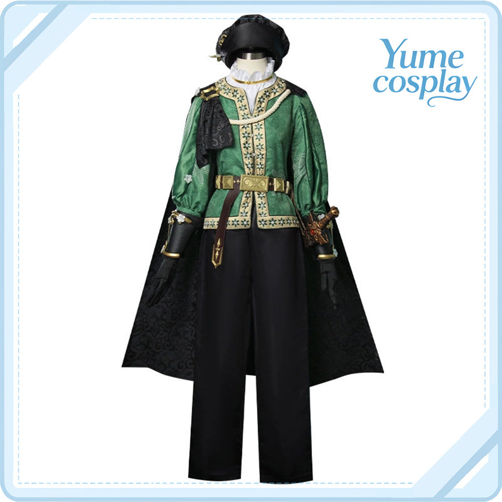 vtuber-seraph-dazzlegarden-sporty-cosplay-costume-dm11448