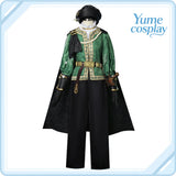 vtuber-seraph-dazzlegarden-sporty-cosplay-costume-dm11448