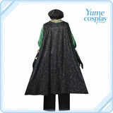 IdentityV　第五人格　患者(エミール)　ロミオ　コスプレ衣装　DM8432