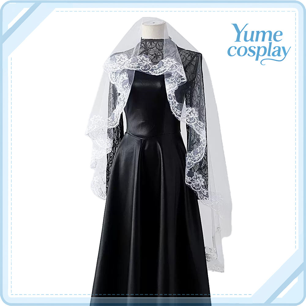 vtuber-seraph-dazzlegarden-sporty-cosplay-costume-dm11448