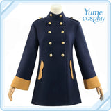 vtuber-seraph-dazzlegarden-sporty-cosplay-costume-dm11448