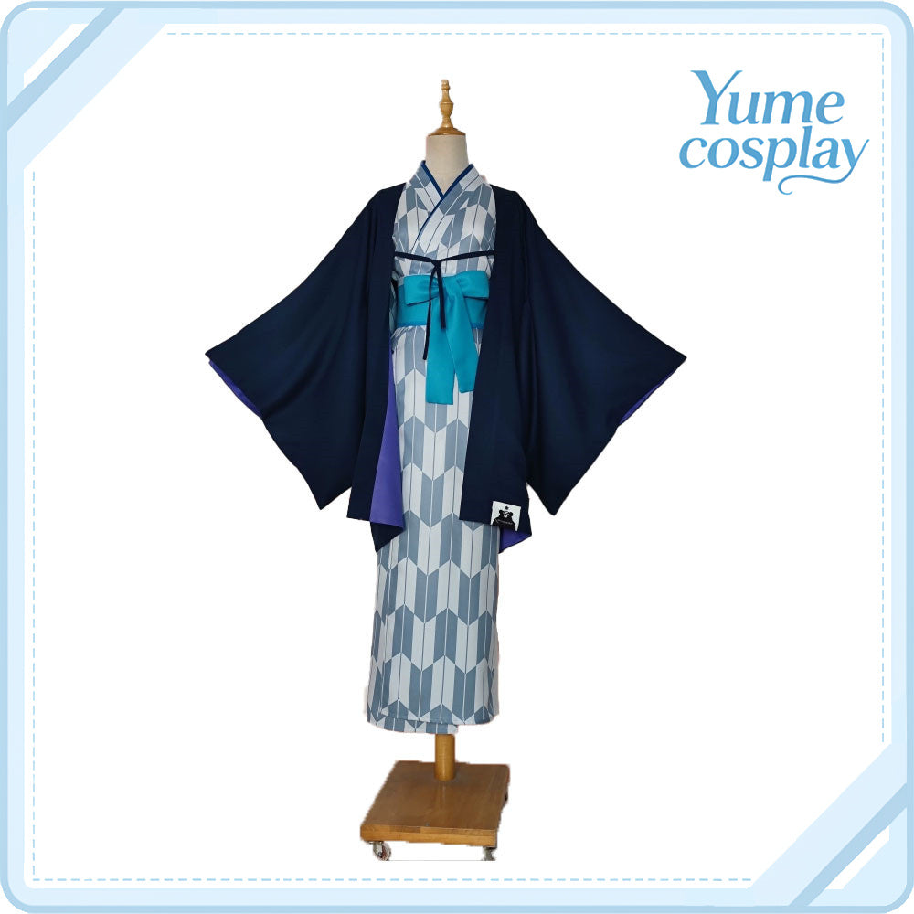 vtuber-seraph-dazzlegarden-sporty-cosplay-costume-dm11448