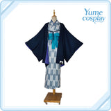 vtuber-seraph-dazzlegarden-sporty-cosplay-costume-dm11448