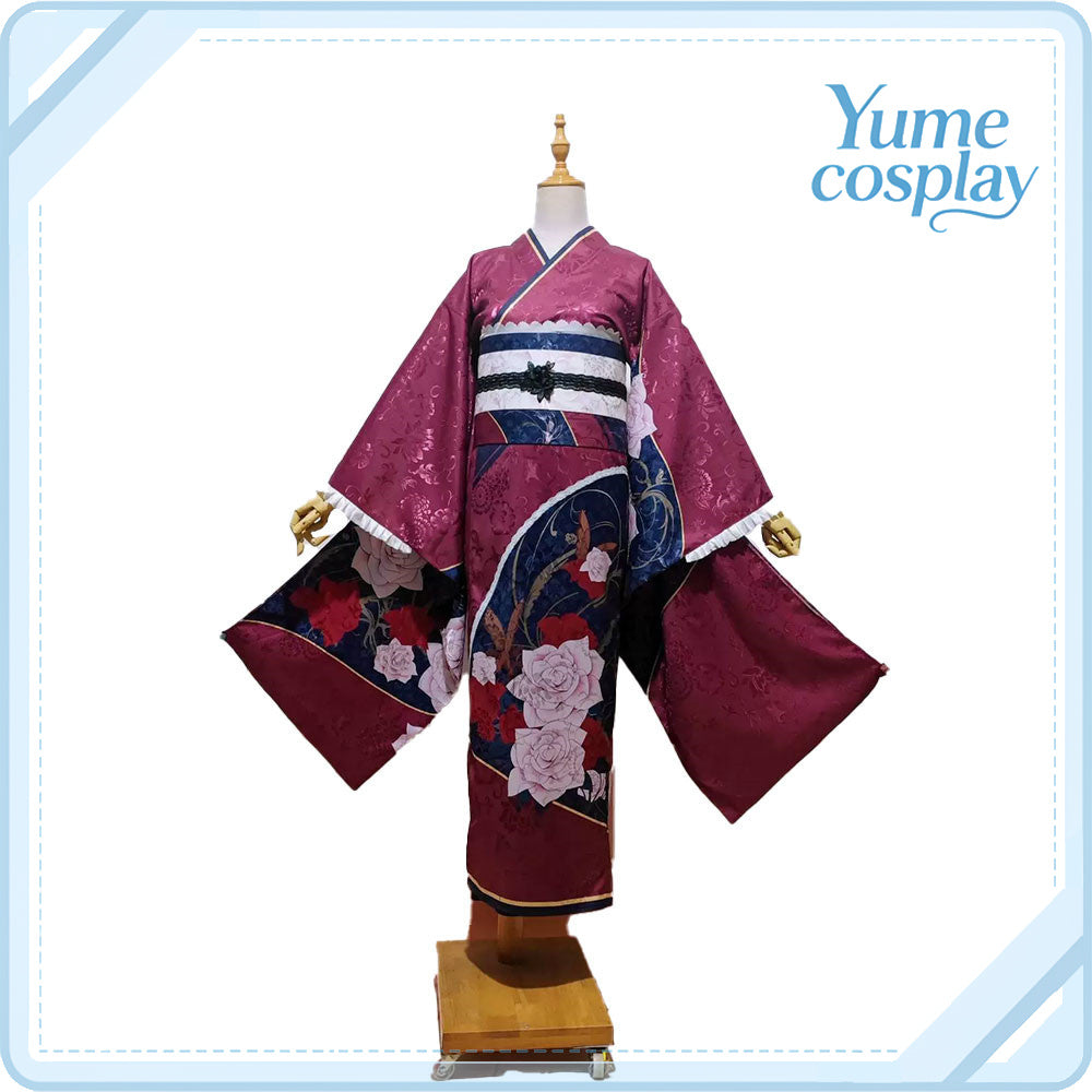 vtuber-seraph-dazzlegarden-sporty-cosplay-costume-dm11448