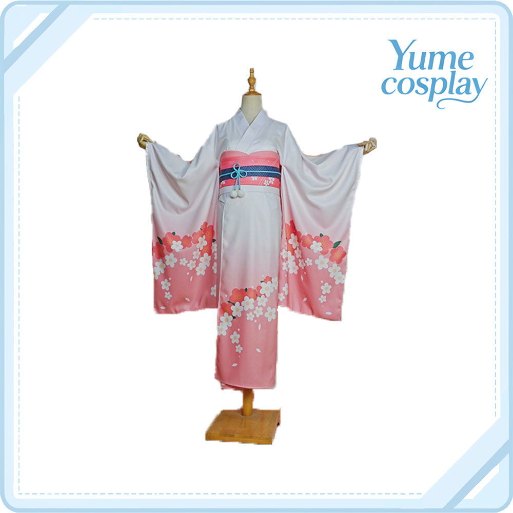vtuber-seraph-dazzlegarden-sporty-cosplay-costume-dm11448