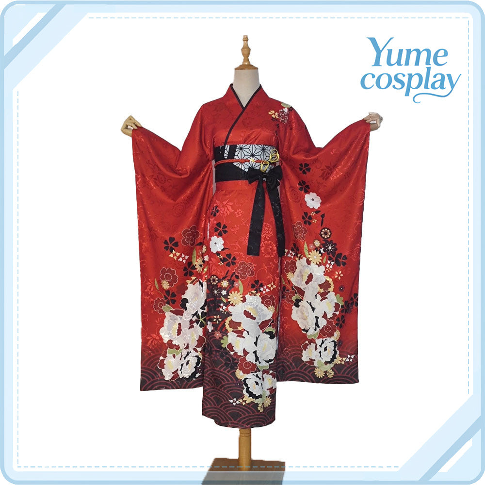 vtuber-seraph-dazzlegarden-sporty-cosplay-costume-dm11448