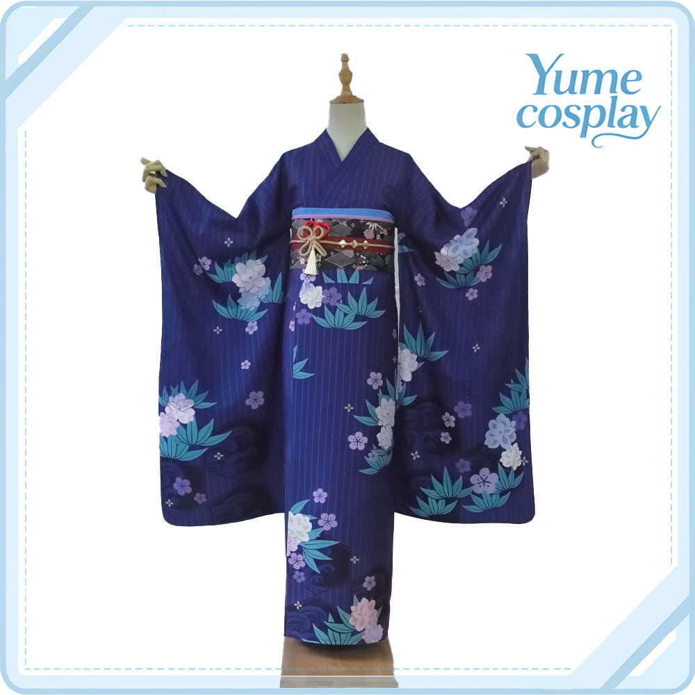 vtuber-seraph-dazzlegarden-sporty-cosplay-costume-dm11448