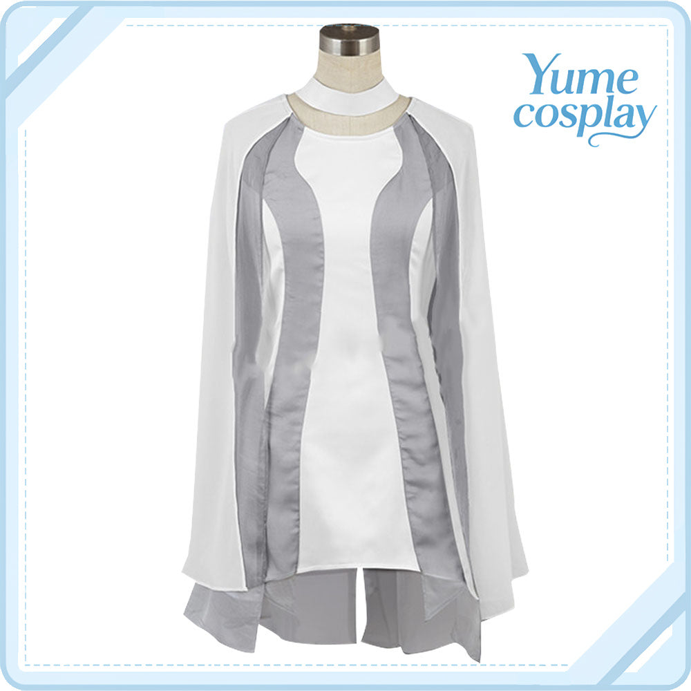 vtuber-seraph-dazzlegarden-sporty-cosplay-costume-dm11448
