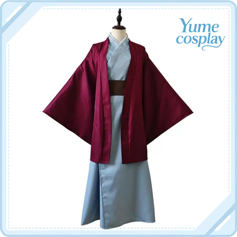 vtuber-seraph-dazzlegarden-sporty-cosplay-costume-dm11448