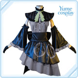 vtuber-seraph-dazzlegarden-sporty-cosplay-costume-dm11448