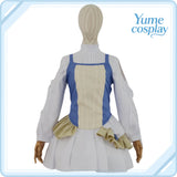 vtuber-seraph-dazzlegarden-sporty-cosplay-costume-dm11448