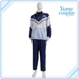 vtuber-seraph-dazzlegarden-sporty-cosplay-costume-dm11448