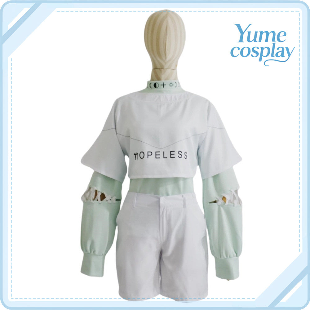 vtuber-seraph-dazzlegarden-sporty-cosplay-costume-dm11448