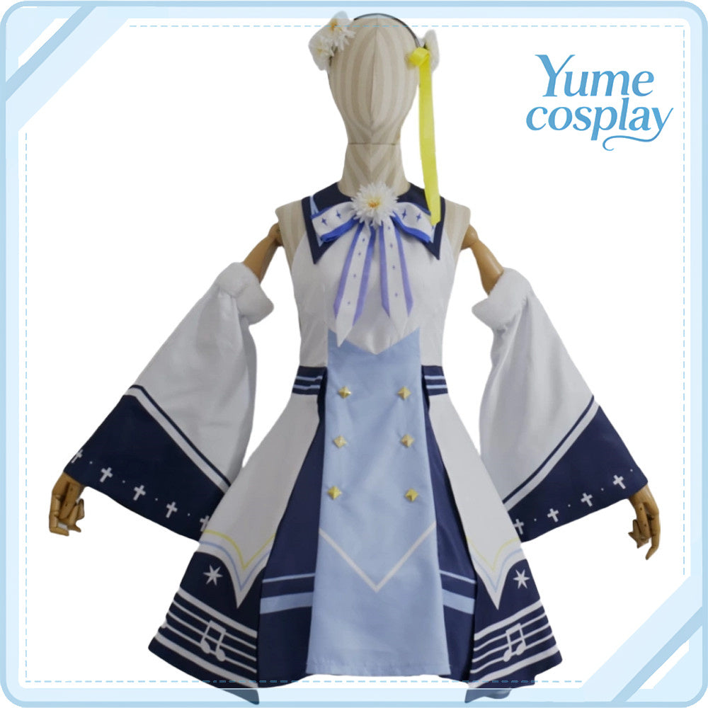 vtuber-seraph-dazzlegarden-sporty-cosplay-costume-dm11448