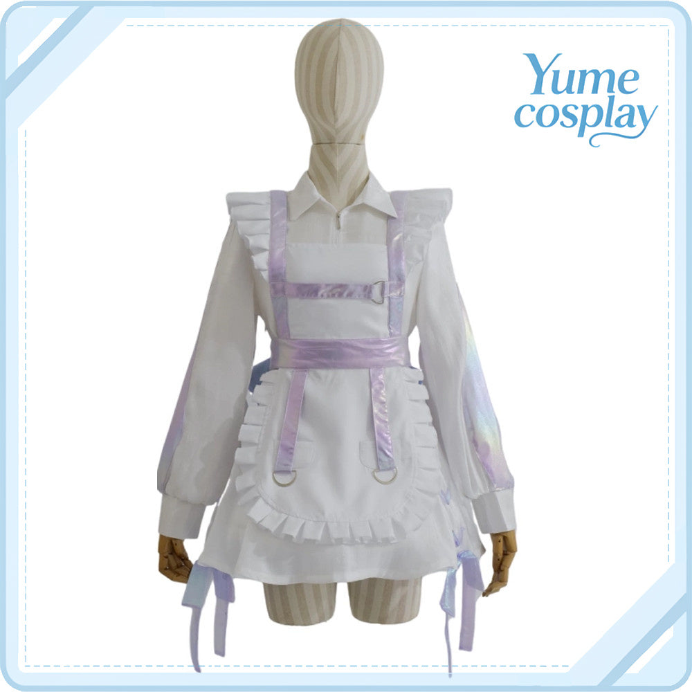 vtuber-seraph-dazzlegarden-sporty-cosplay-costume-dm11448
