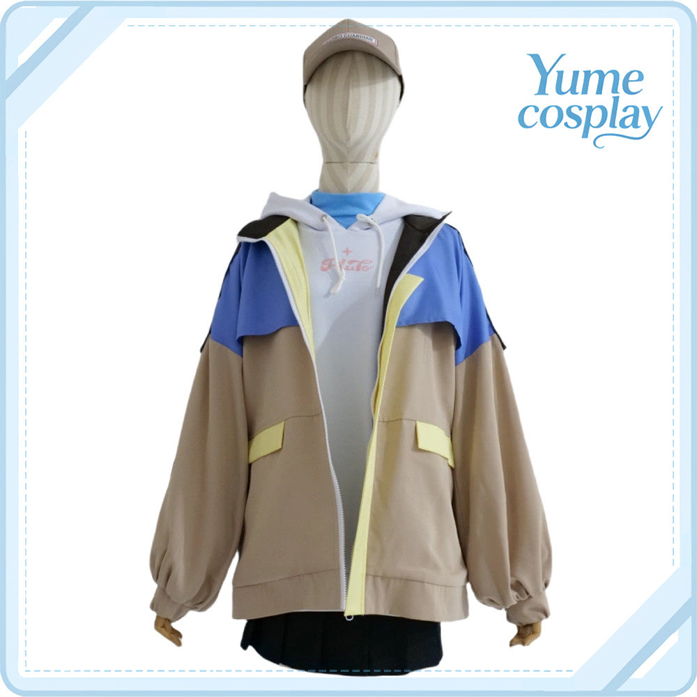 vtuber-seraph-dazzlegarden-sporty-cosplay-costume-dm11448