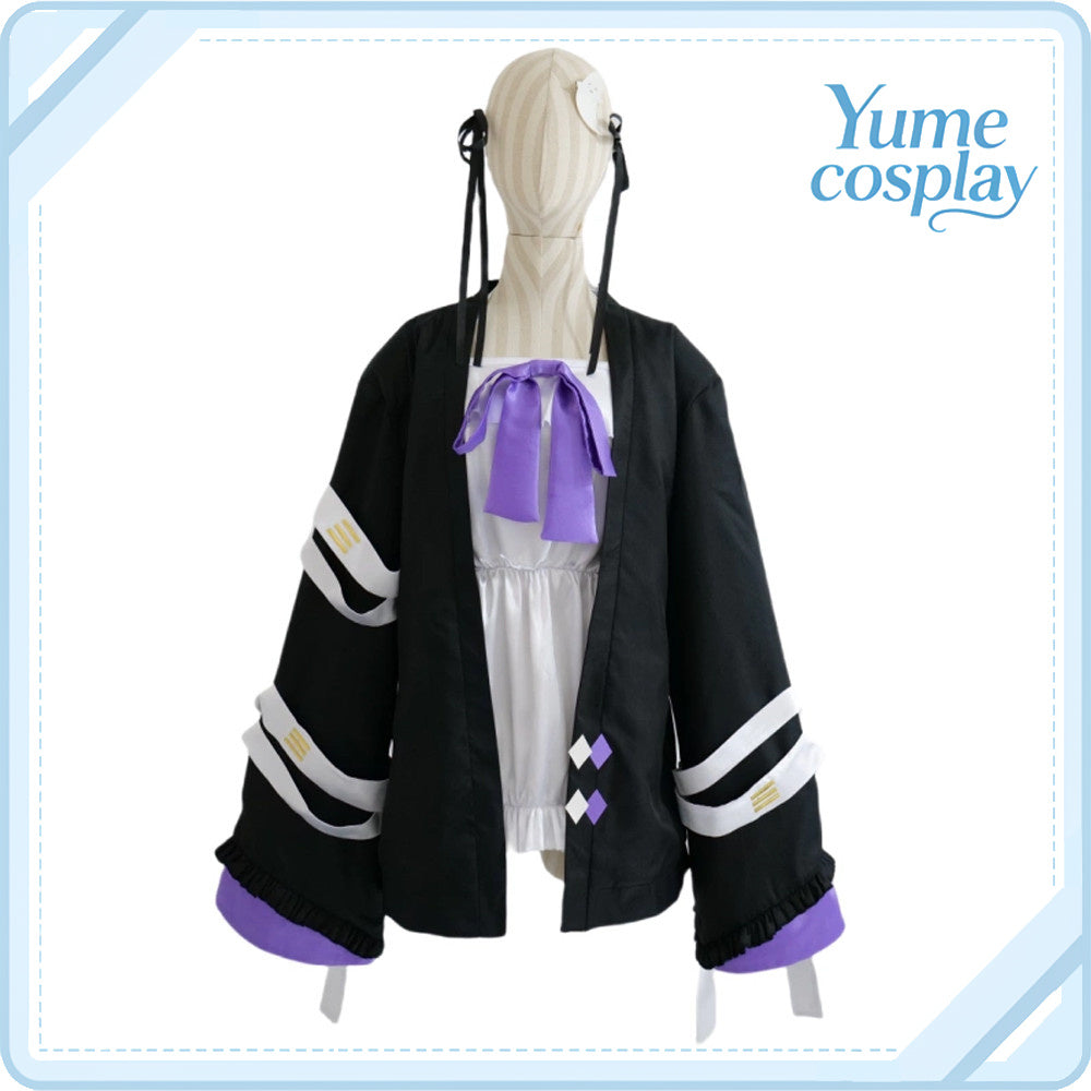 vtuber-seraph-dazzlegarden-sporty-cosplay-costume-dm11448