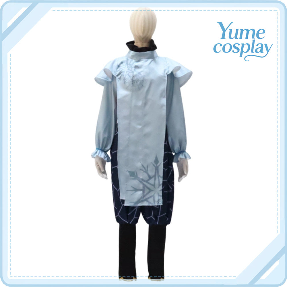 vtuber-seraph-dazzlegarden-sporty-cosplay-costume-dm11448