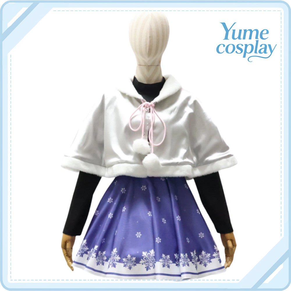 vtuber-seraph-dazzlegarden-sporty-cosplay-costume-dm11448