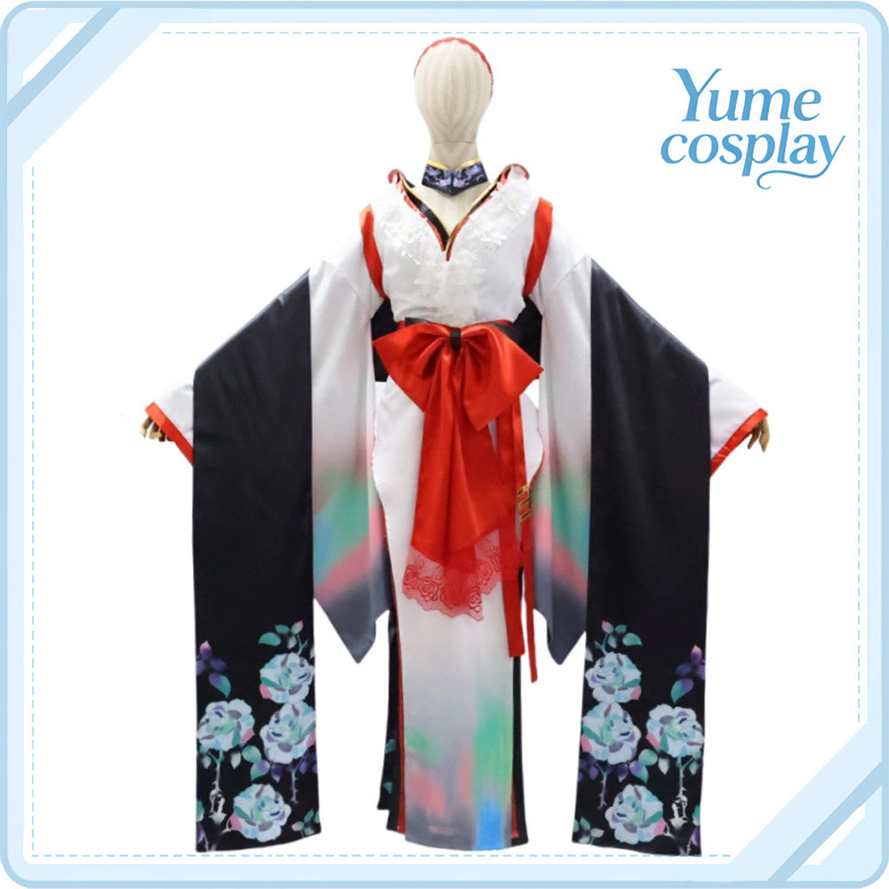 vtuber-seraph-dazzlegarden-sporty-cosplay-costume-dm11448