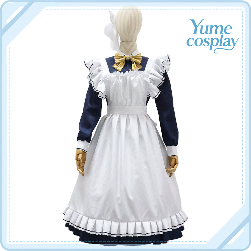 vtuber-seraph-dazzlegarden-sporty-cosplay-costume-dm11448