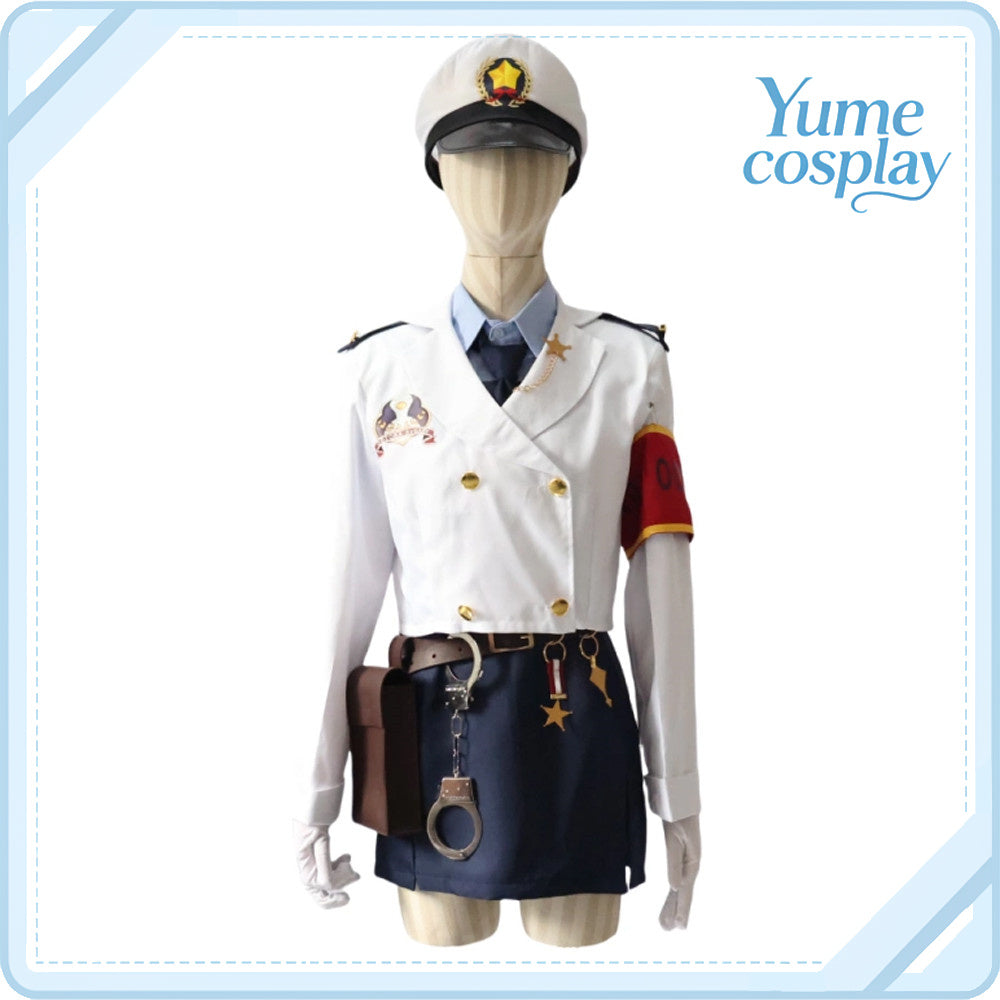 vtuber-seraph-dazzlegarden-sporty-cosplay-costume-dm11448