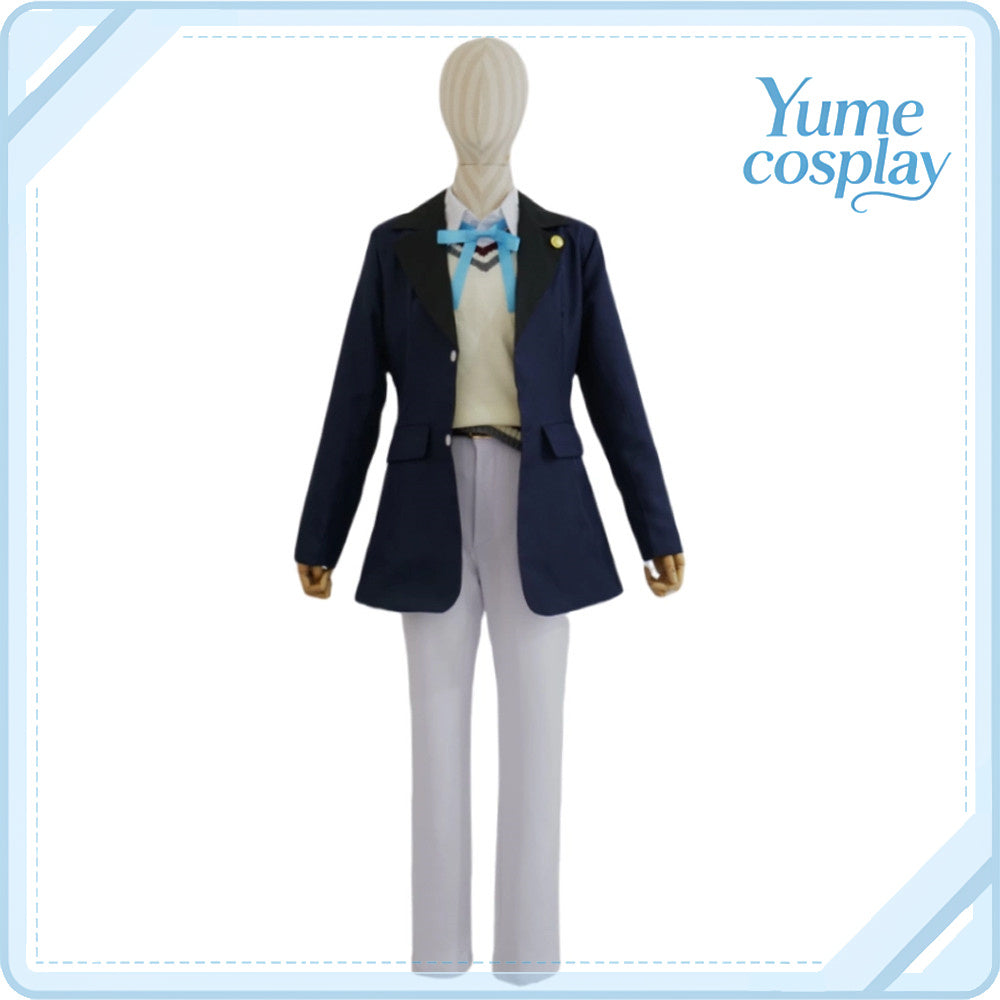 vtuber-seraph-dazzlegarden-sporty-cosplay-costume-dm11448
