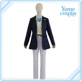 vtuber-seraph-dazzlegarden-sporty-cosplay-costume-dm11448