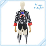 vtuber-seraph-dazzlegarden-sporty-cosplay-costume-dm11448