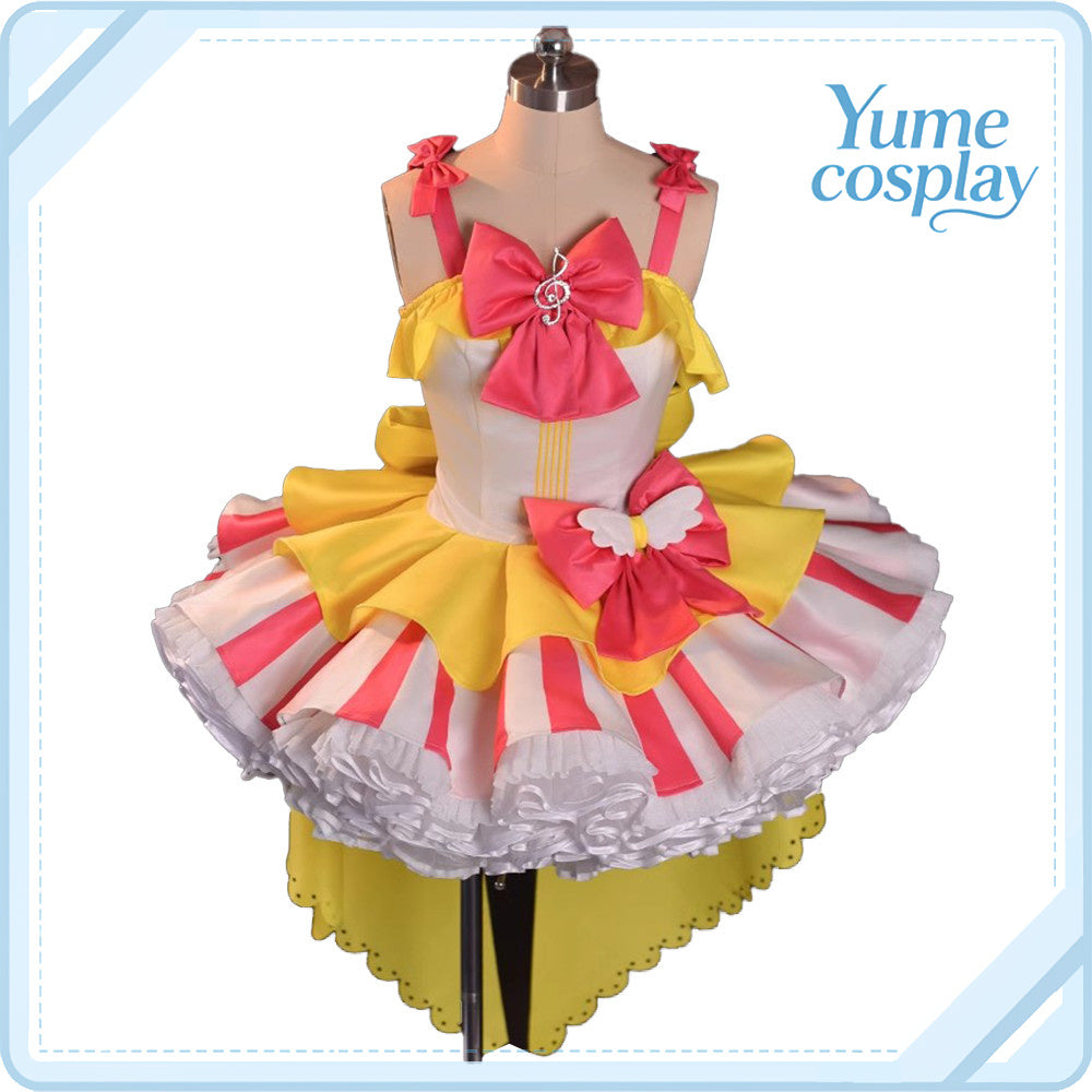 vtuber-seraph-dazzlegarden-sporty-cosplay-costume-dm11448