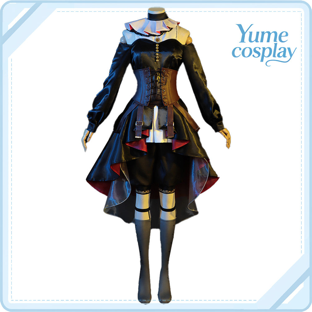 vtuber-seraph-dazzlegarden-sporty-cosplay-costume-dm11448