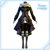 vtuber-seraph-dazzlegarden-sporty-cosplay-costume-dm11448