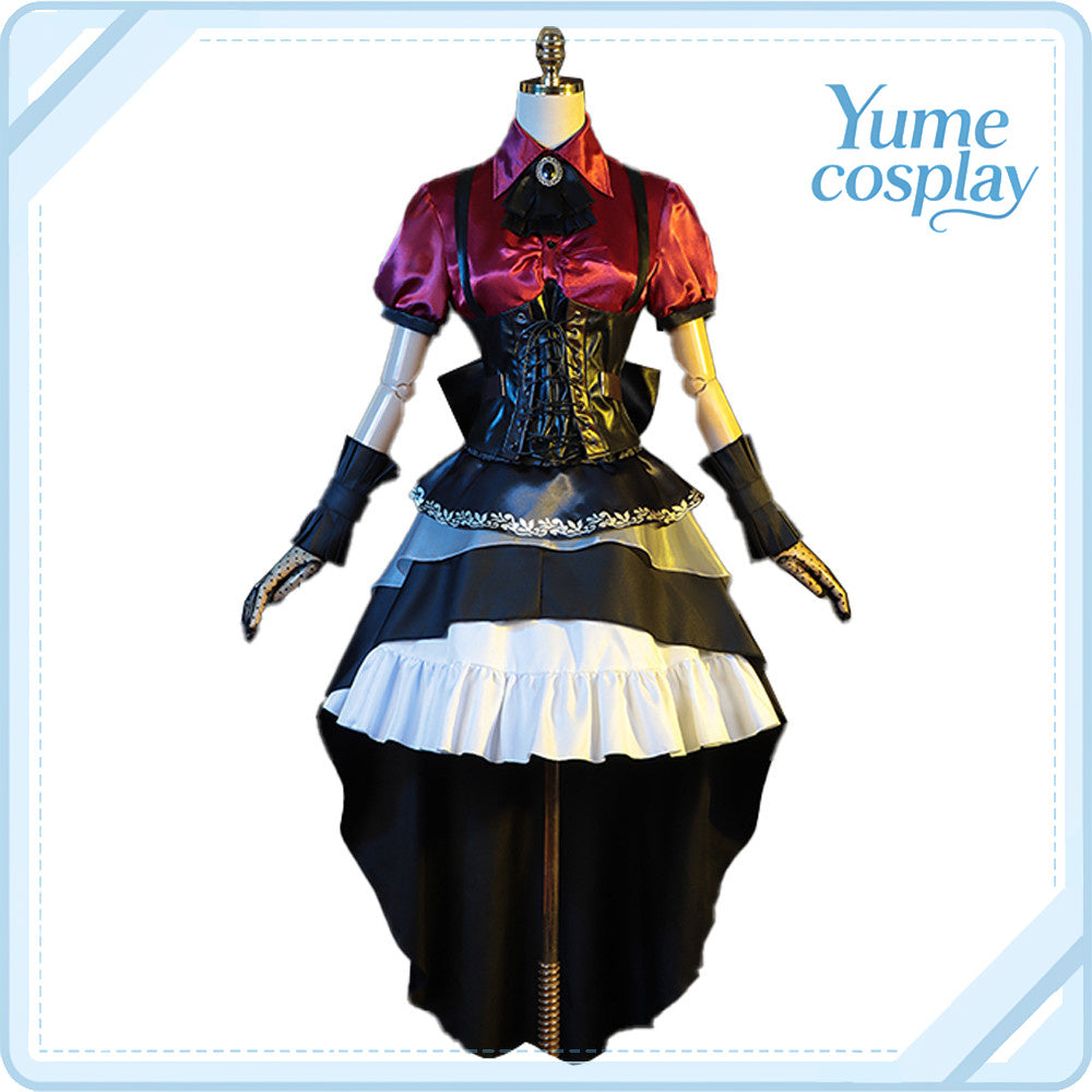 vtuber-seraph-dazzlegarden-sporty-cosplay-costume-dm11448