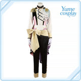 vtuber-seraph-dazzlegarden-sporty-cosplay-costume-dm11448