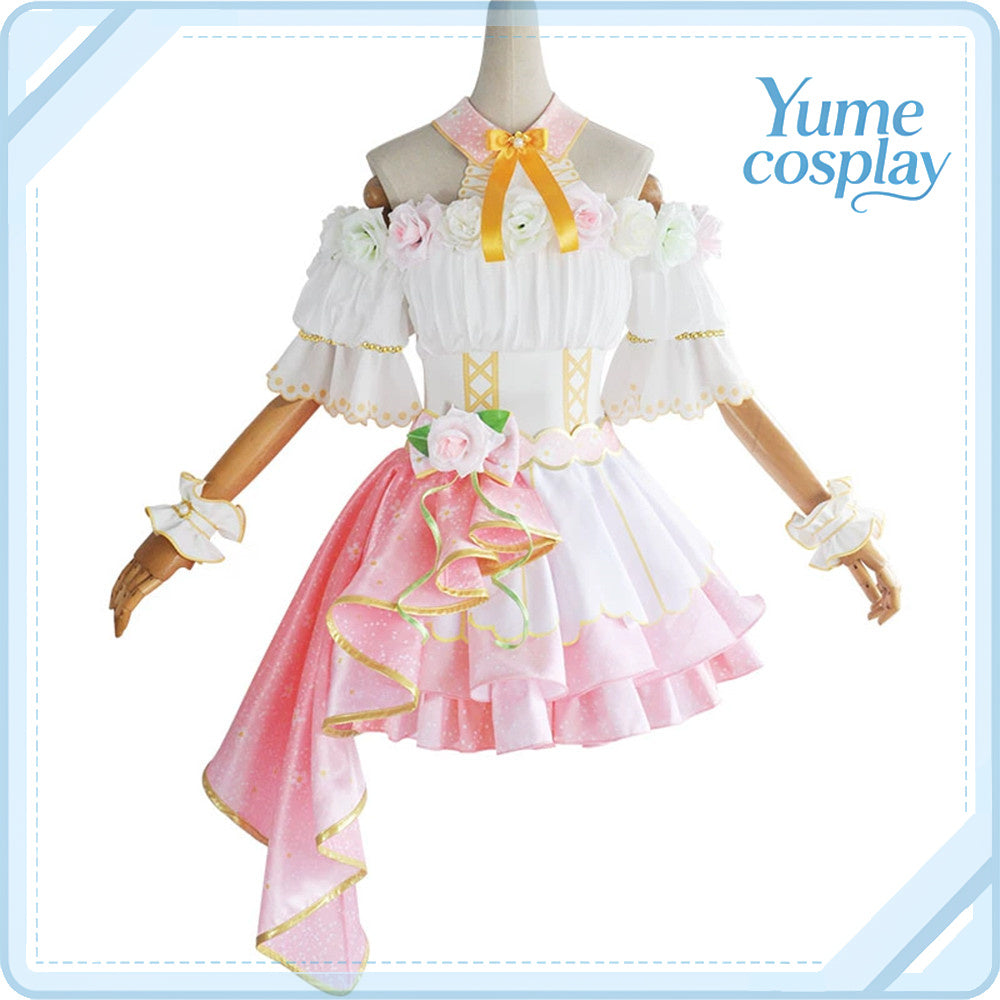 vtuber-seraph-dazzlegarden-sporty-cosplay-costume-dm11448